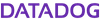 Datadog logo