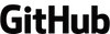 Github logo