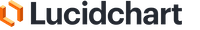 Lucidchart logo