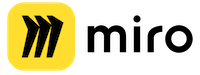 Miro logo