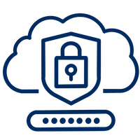 DevOps Automation