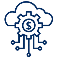Regulated Fintech Platforms
